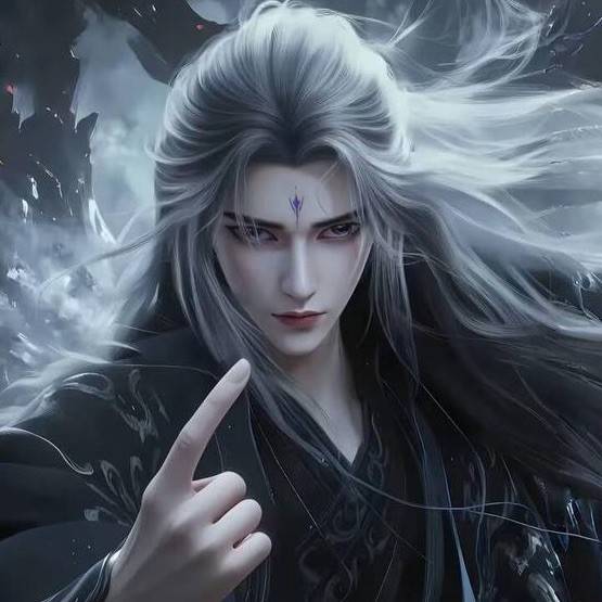 君临免费送88扶持