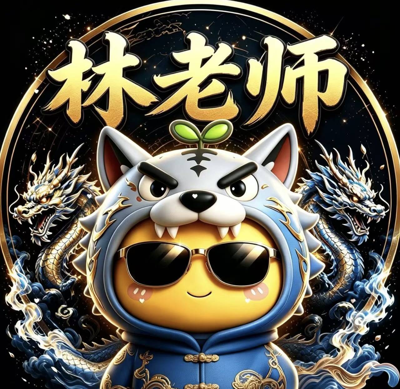 旺旺