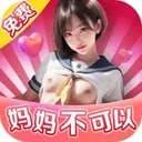 家财万贯网址《28q.my》