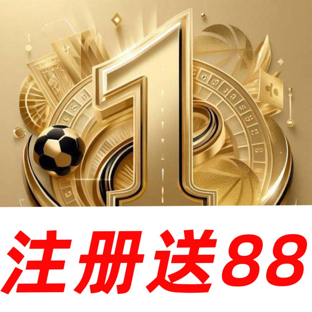 TOP1体育